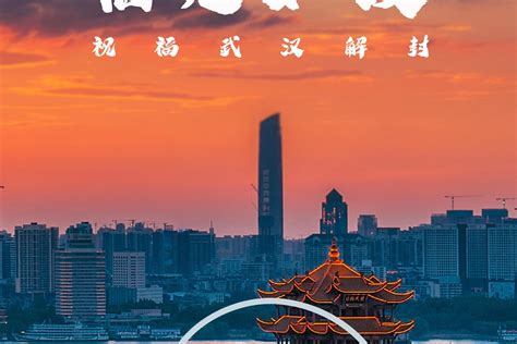 Poor Guy HK Blog: 新春利是封2020