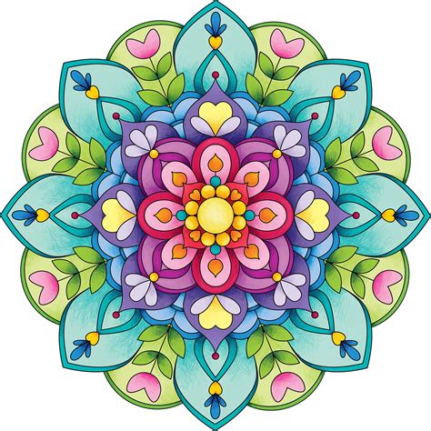 Mandala coloring, Mandala coloring pages, Mandala drawing