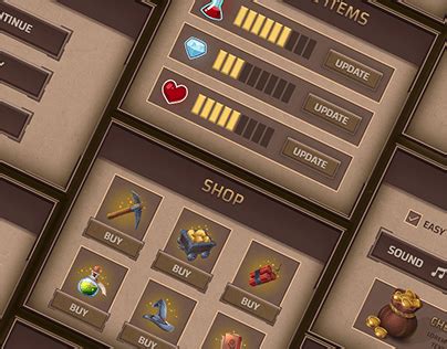 Image result for Game Popup JavaScript