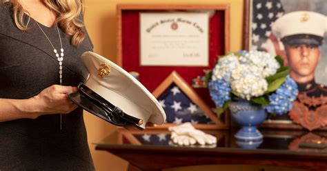 Gray-Parker Funeral Home, Inc. | Port Jervis NY