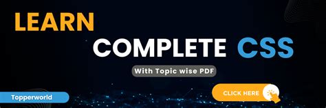 CSS Float Tutorial 的图像结果