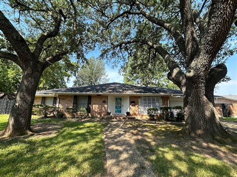 2407 N Waverly Dr, Bossier City, LA 71111 | Homes.com