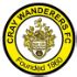 Cray Wanderers Futbol Takımı - 2025/2026 @ Mackolik.com