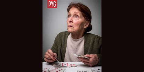 Pygmalion Productions presents Last Lists of my Mad Mother, Rose Wagner ...