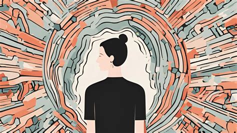 Perfectionism and Depression: What You Need to Know