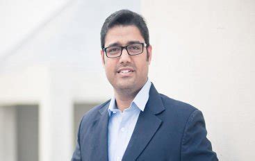 Performance Review Aligns Employees To Individual Goals - BW People