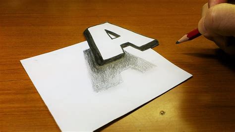 Image result for Simple 3D Drawings