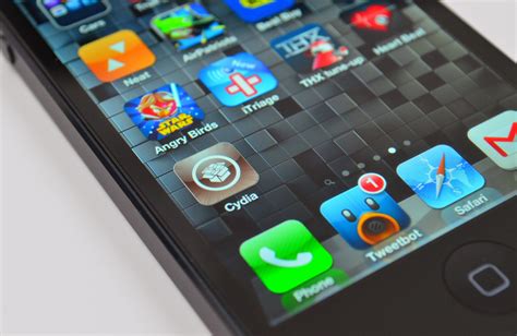 Image result for iOS 11 iPhone X