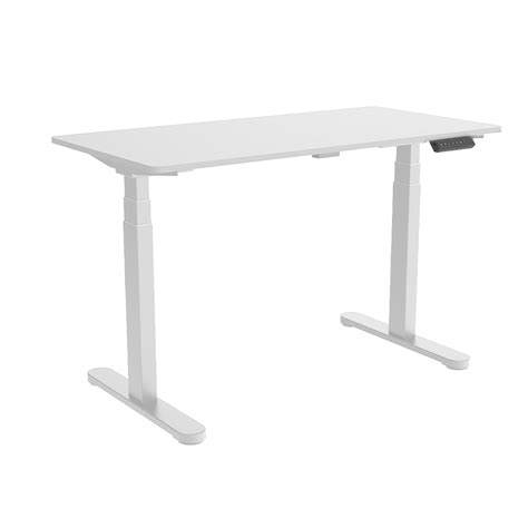 Adjustable Computer Desk 的图像结果