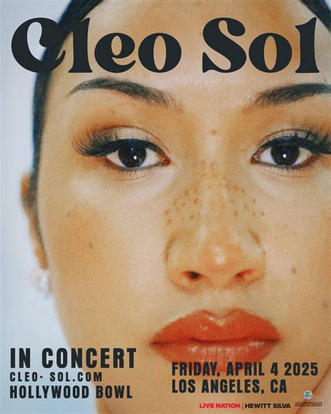 Events | LA HIP HOP EVENTS