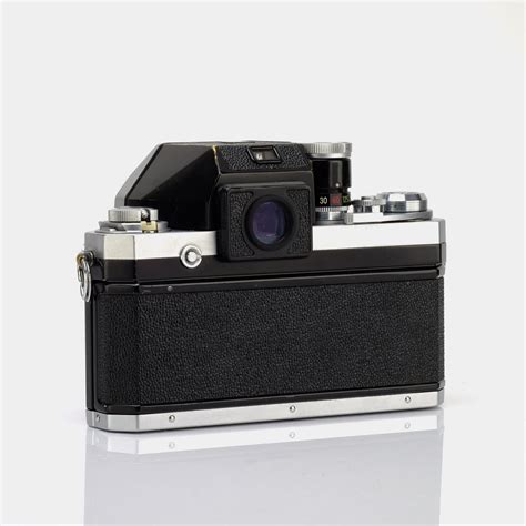 Nikon 35Mm Camera 的图像结果