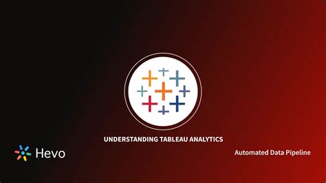 Image result for Accounting Analytics Tableau Tutorial