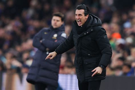 Loan not going to plan for 19-year-old Aston Villa player, he's playing ...