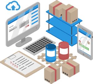 Enterprise Applications Development | SaaS based Products