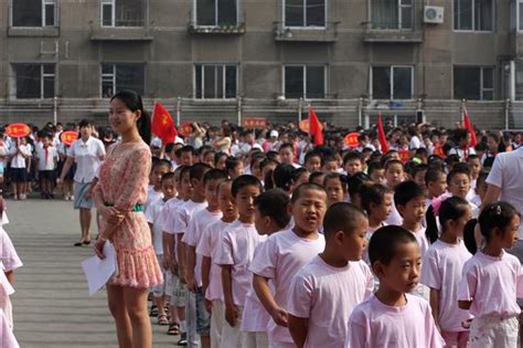 长春市第一外国语中学收费标准（长春108中学学费/奖学金） - 米粒妈咪