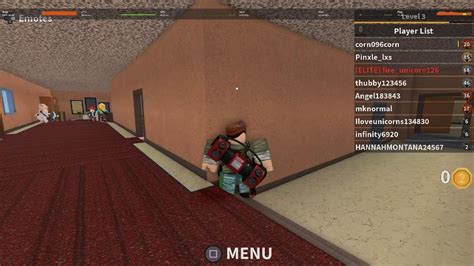 Mm2 Hitbox Fixer 的图像结果