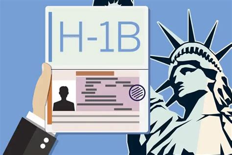 H1B签证可以在中国国内有兼职收入吗？-太阳鸟中文网