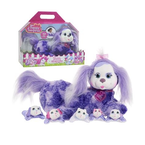 Puppy Surprise - Walmart.com - Walmart.com