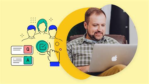 Rezultat imagine pentru Creating Assessment