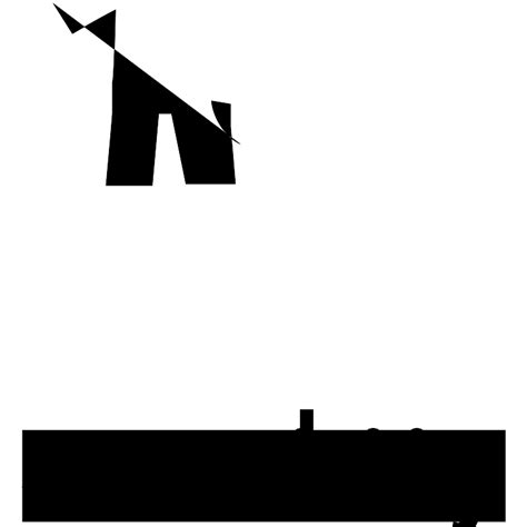 Rezultat imagine pentru NSPCC Brain Development