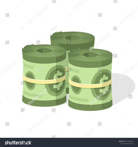 Cash Vector 的图像结果