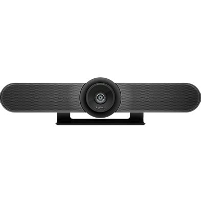Logitech Video Conferencing Services and Solutions in Chennai