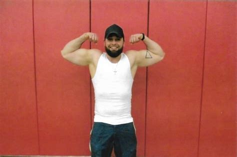 Image result for Robert Hayes Python Programming