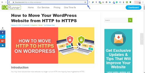 Image result for Domain cPanel