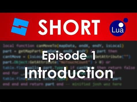 Image result for Remote Scripting Tutorial