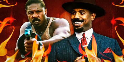 What Is Sinners Really About? The Deeper Meaning Explained