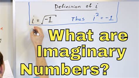 Image result for Imaginary Numbers Math