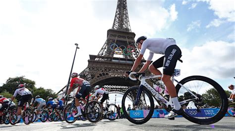 Cycling Olympics 的图像结果