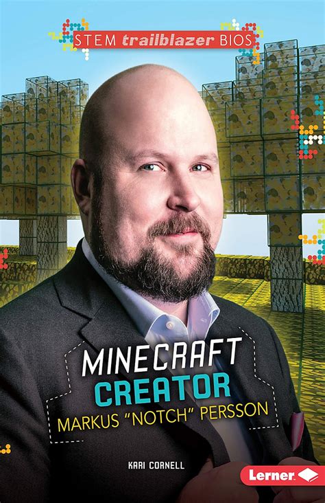 Notch 的图像结果