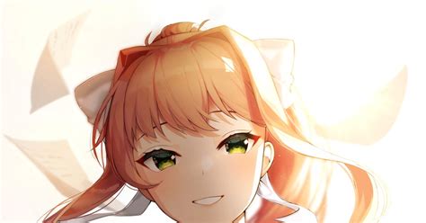 Beautiful Class President 的图像结果