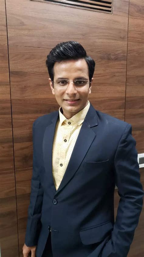 Ojas Rawal Photos | Ojas Rawal Images | Ojas Rawal Pictures | Times of ...