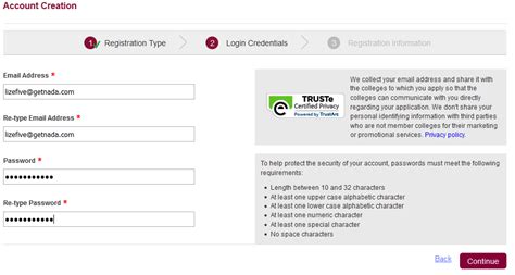 Image result for Common App Tips and Tricks