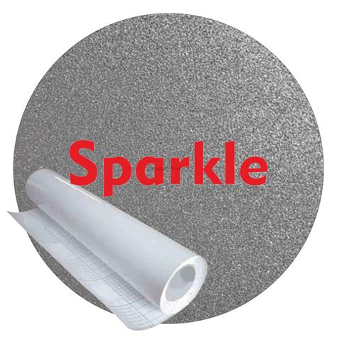 Sparkle Cold Lamination Roll For Photo Frames, Mobile Skin Sticker - 1 ...