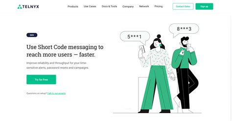 Image result for Small Code