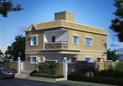 Rampally Real Estate Market - An Overview