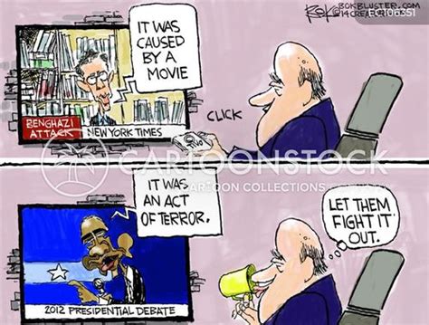 Consulate Cartoon 的图像结果