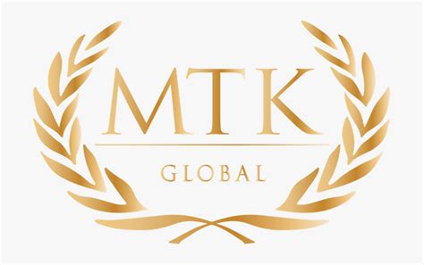 MediaTek (MTK) 联发科 Logo Download - AI - All Vector Logo