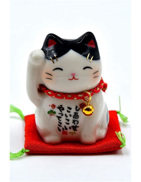 Maneki Neko