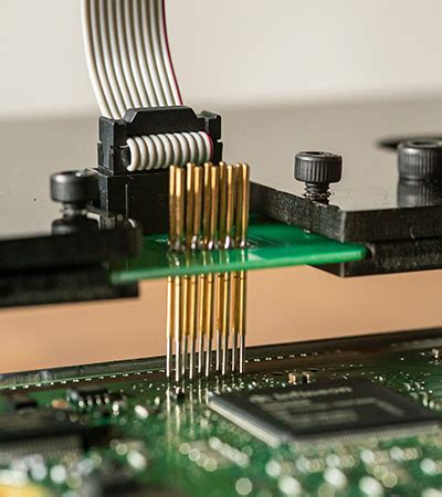 Image result for Auto Module Programming