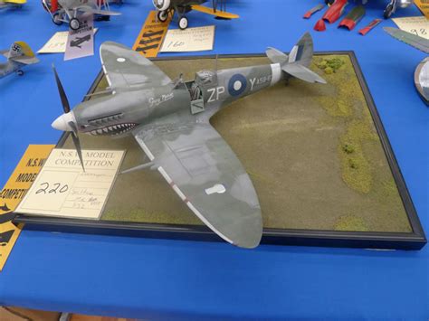 Image result for Cszect Model Autitions