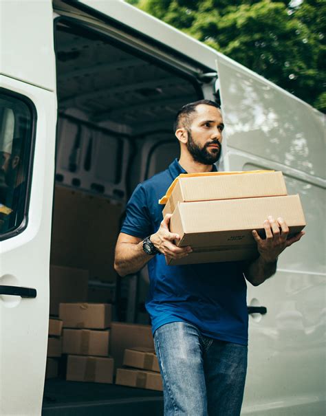 Image result for Commercial Auto Insurance Florida