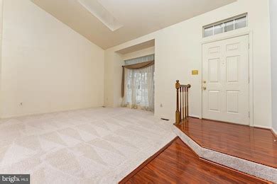 16833 Francis West Ln, Dumfries, VA 22026 | Homes.com
