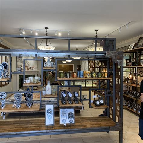 Image result for Rustic Retail Store Design