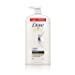 Buy Dove Intense Repair Shampoo 1 L| Repairs Dry and Damaged ...