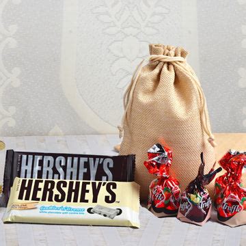 Hersheys Chocolates Online | Order Imported Hershey's Chocolates Online ...