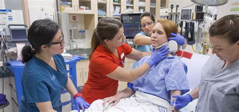 Licensed Practical Nurse (LPN) to BSc in Nursing (BScN) Transition ...